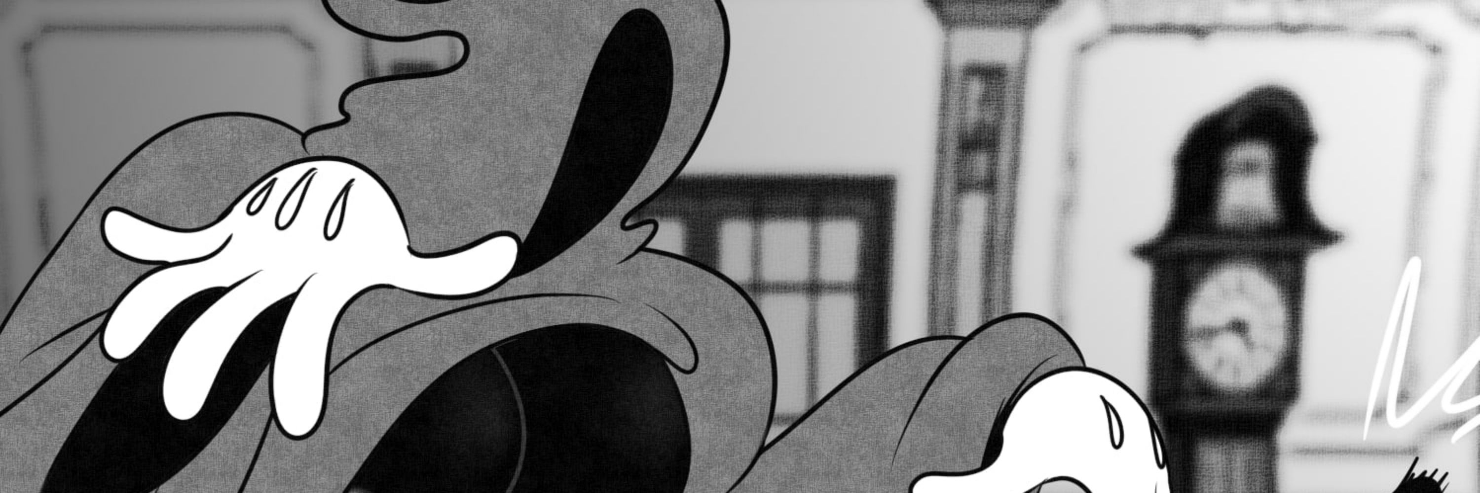 Retro-VanB19 