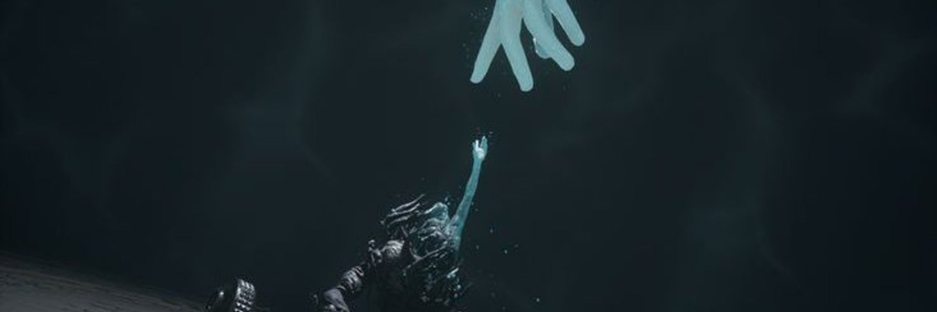 cold