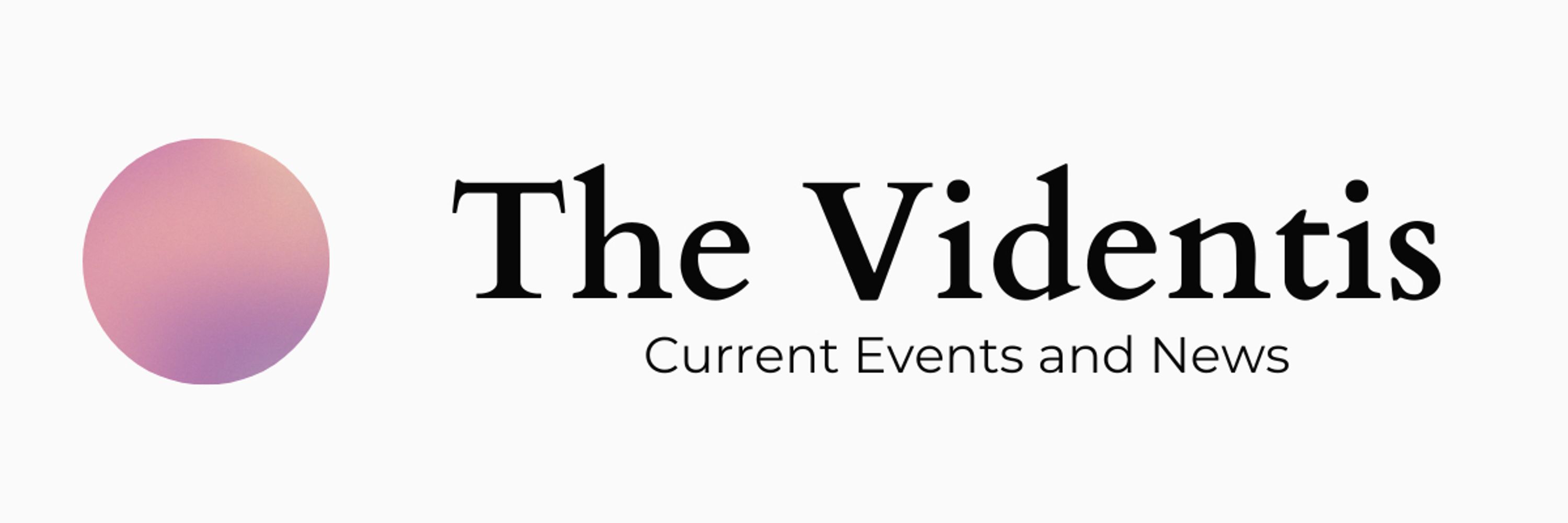 The Videntis