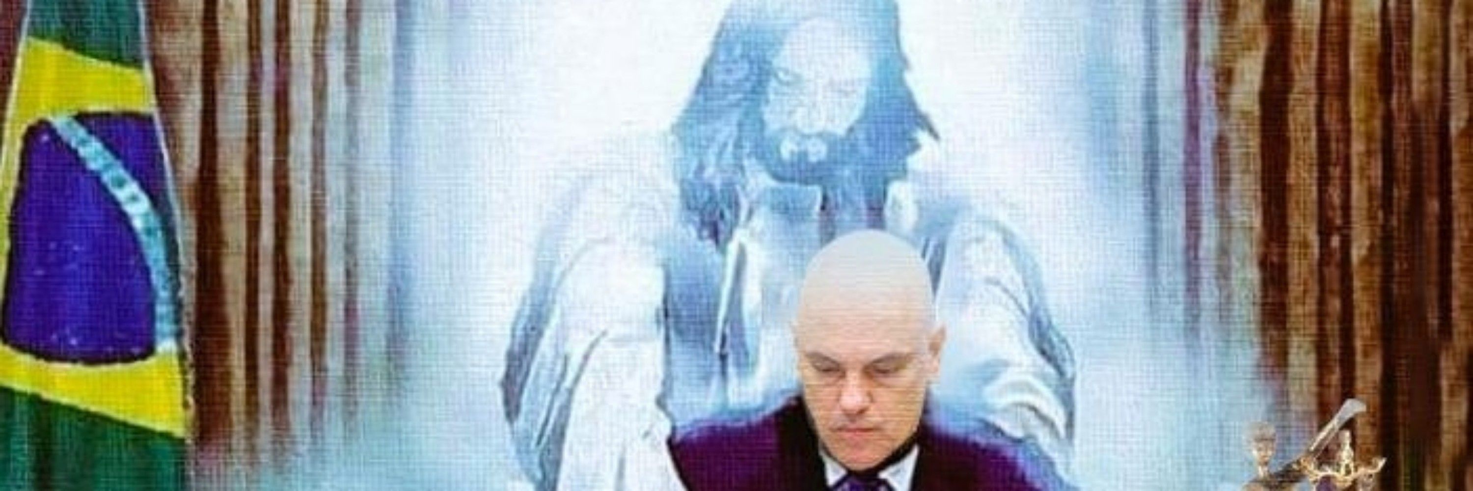 Eduardo munaldi