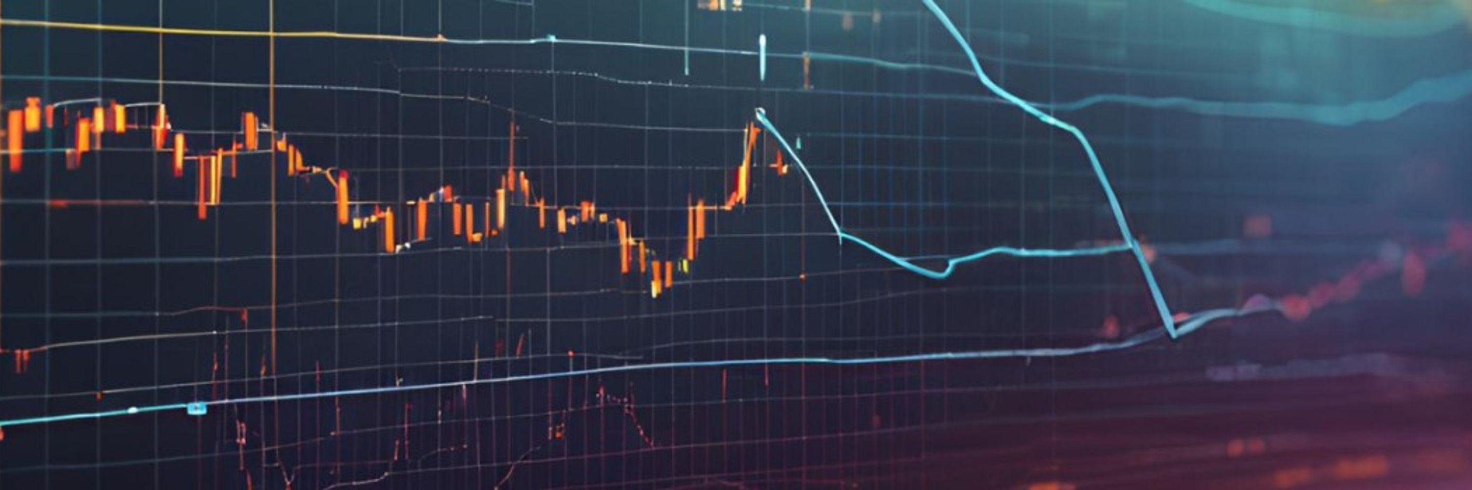 Society of Technical Analysts