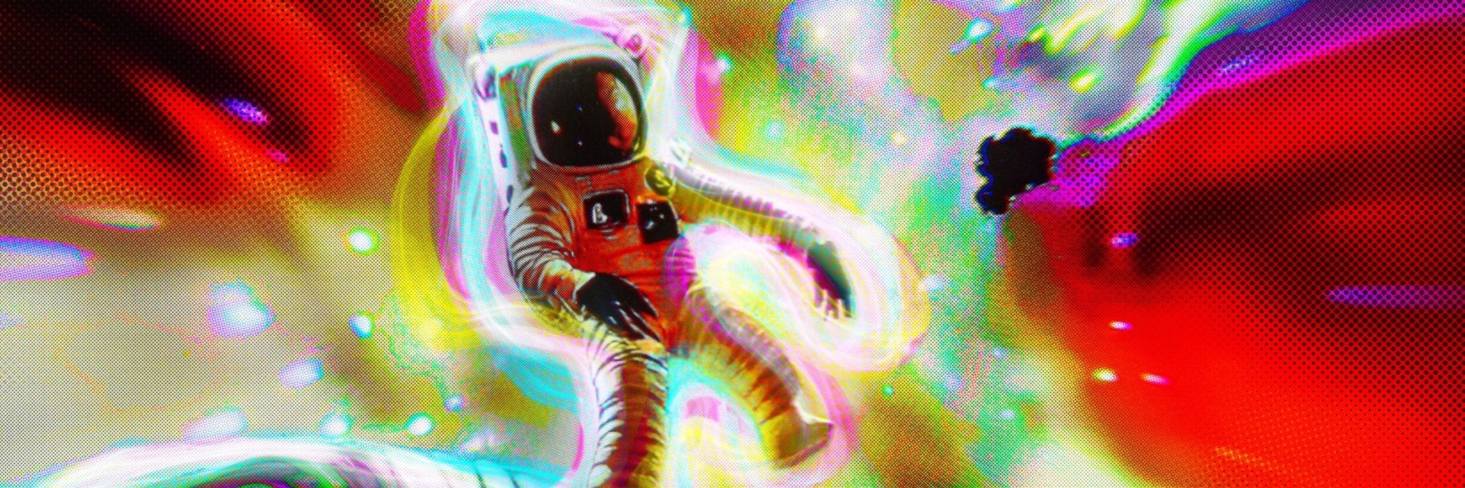 Videocolour