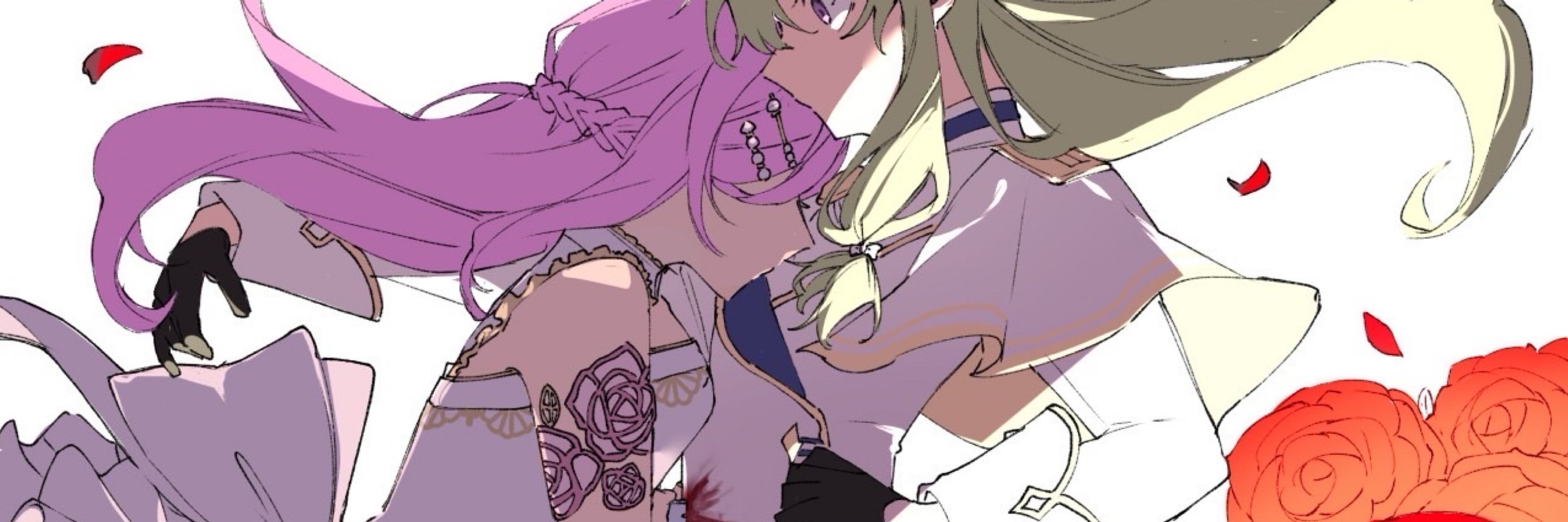 りんごまる