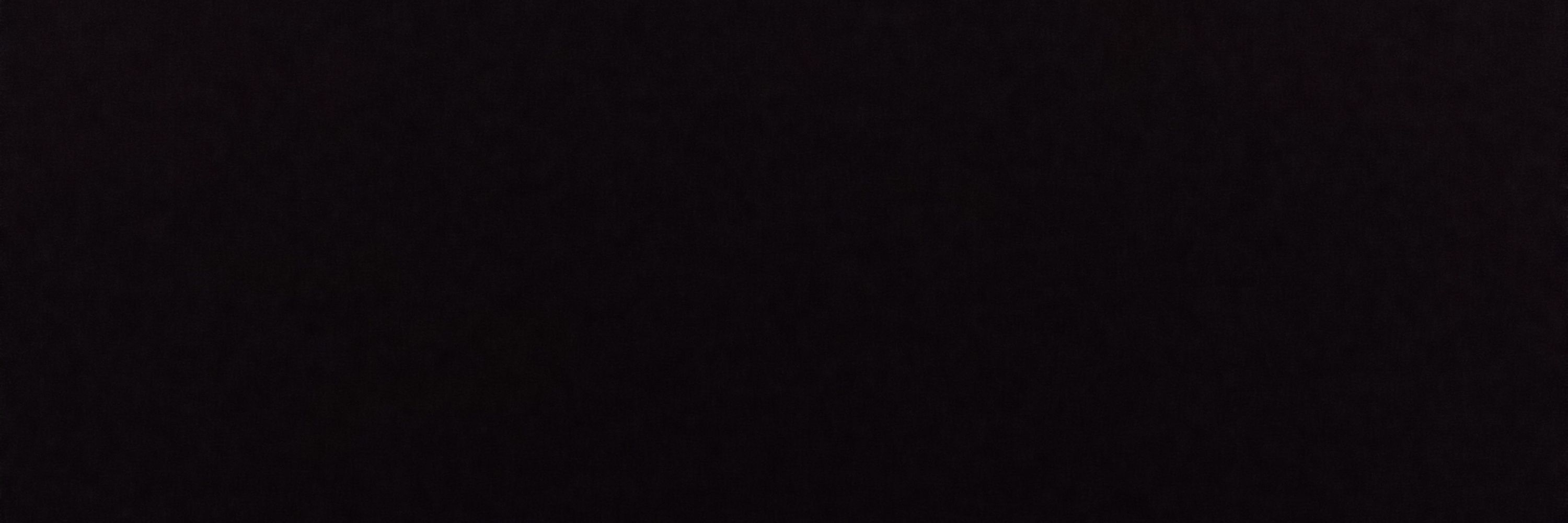 𝕽 
