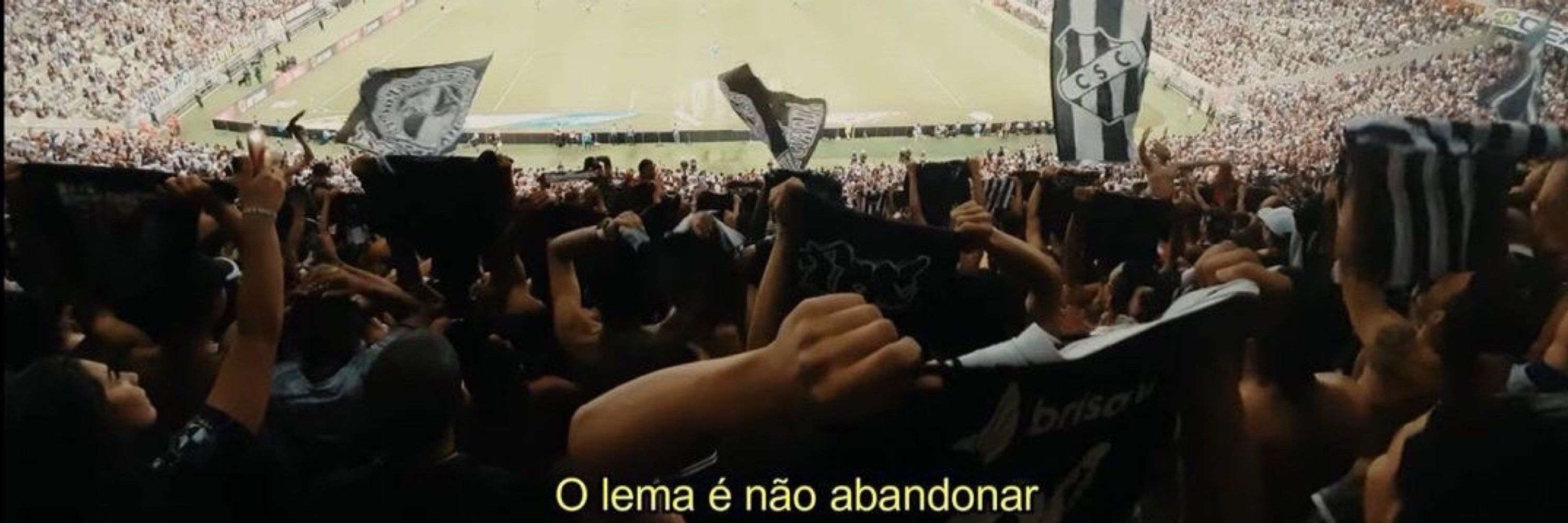 sarah com H no final