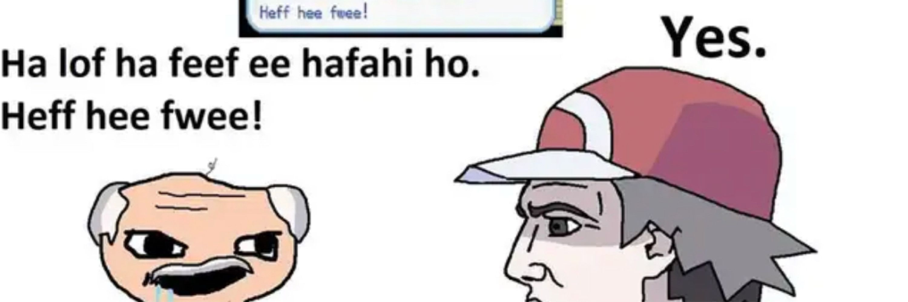 PokEKuma