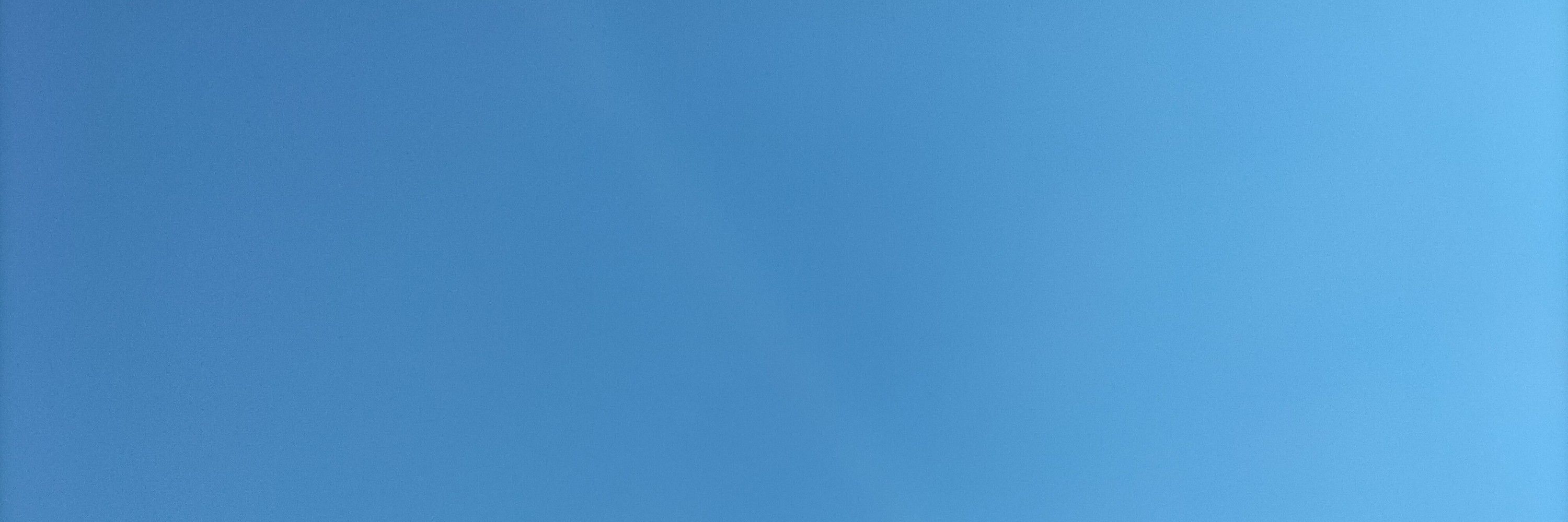 気ままなsky