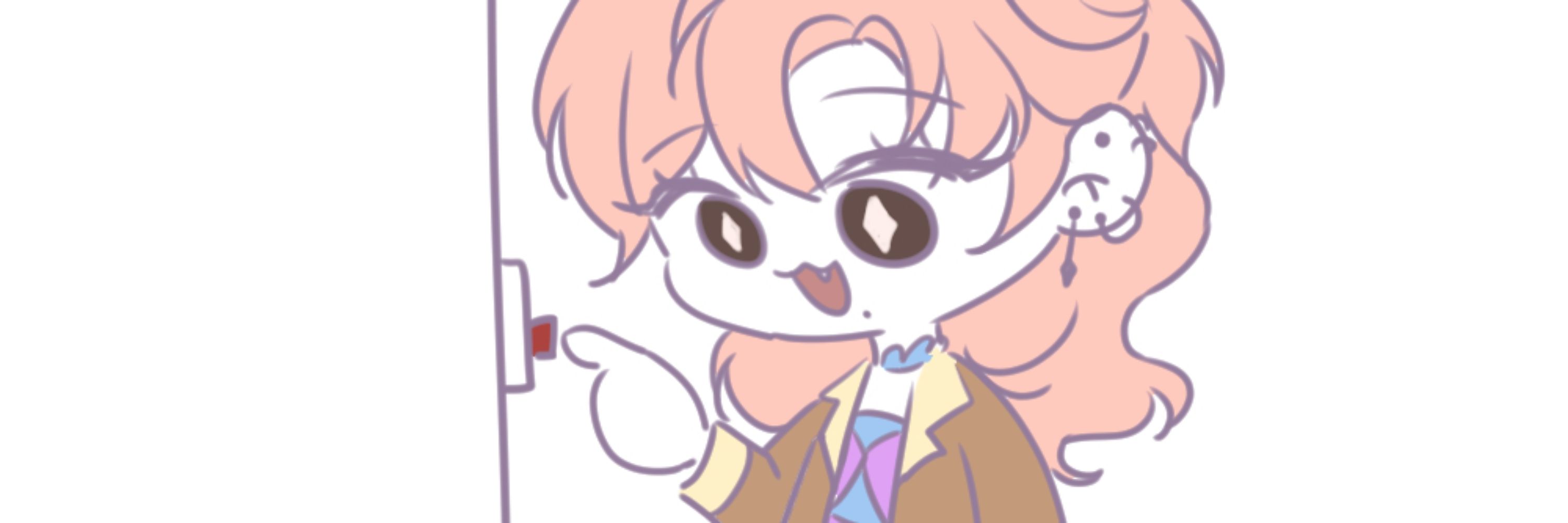 블친소|잇냐🍅