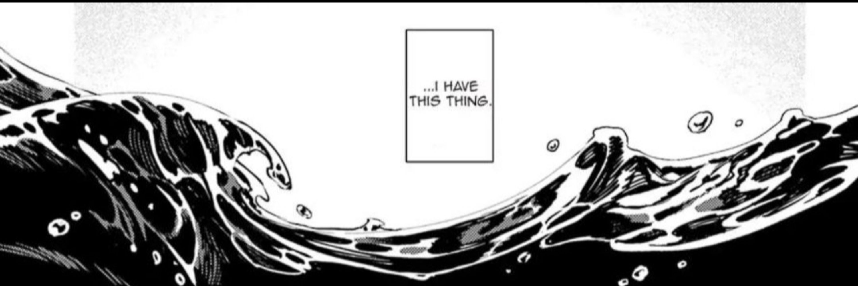 UnfinishedThoughts