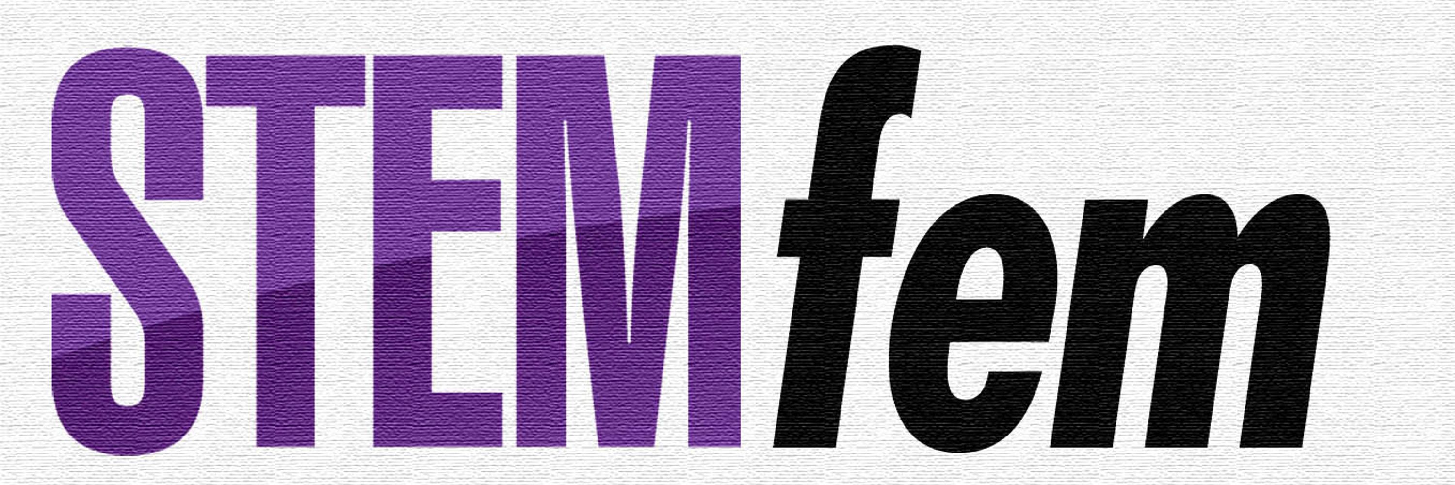 STEMfem