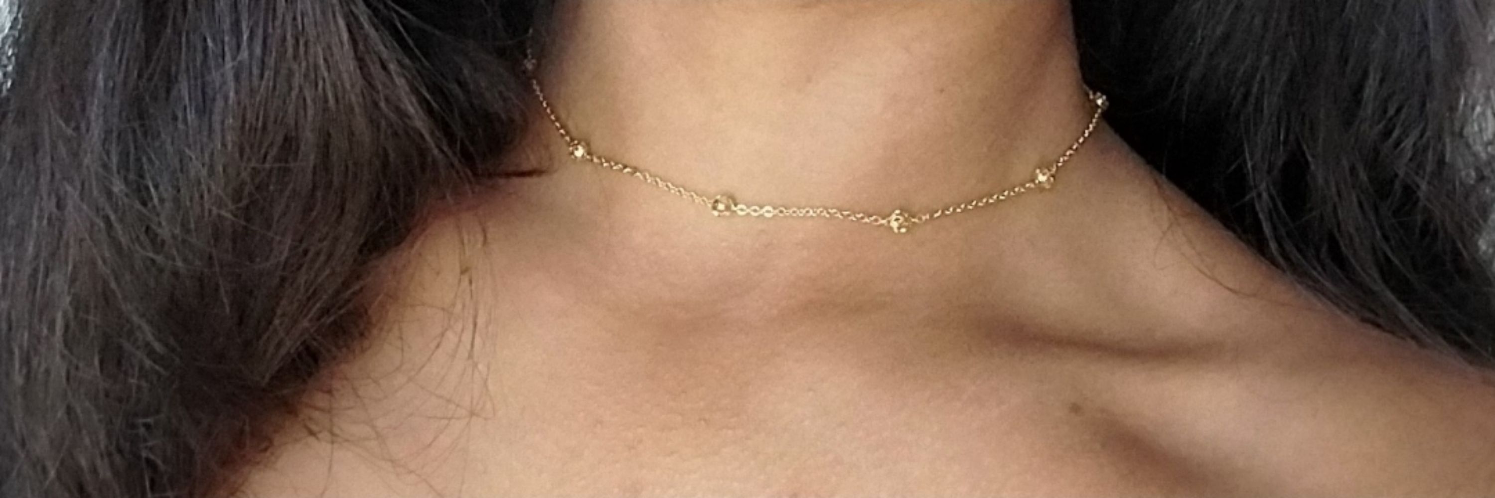 ananda