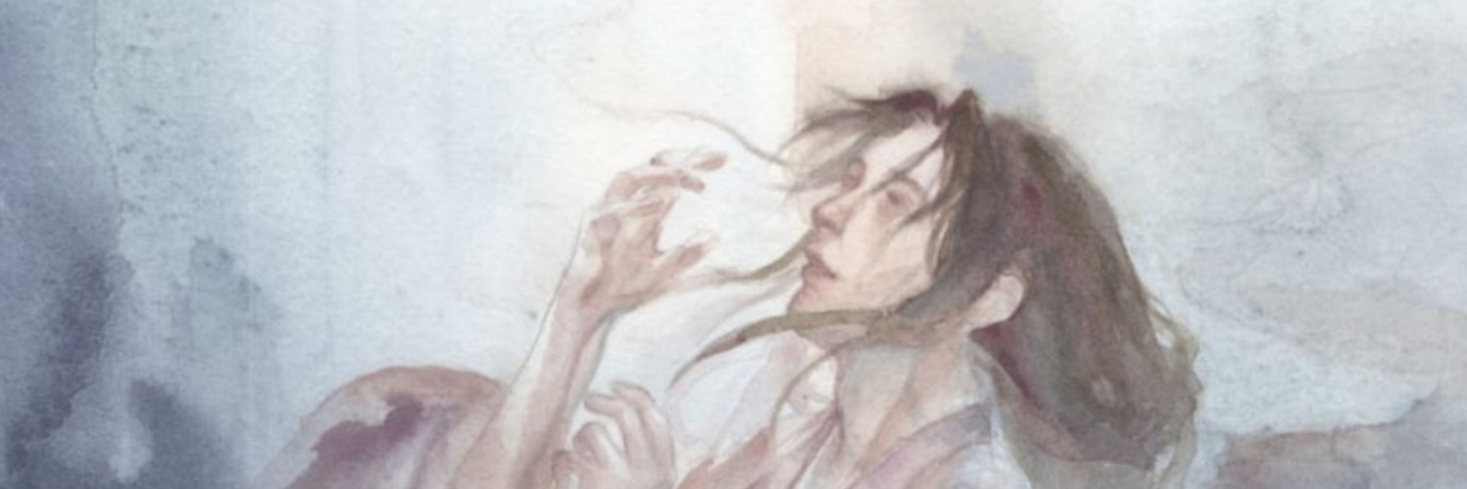 namio @ Patreon open!