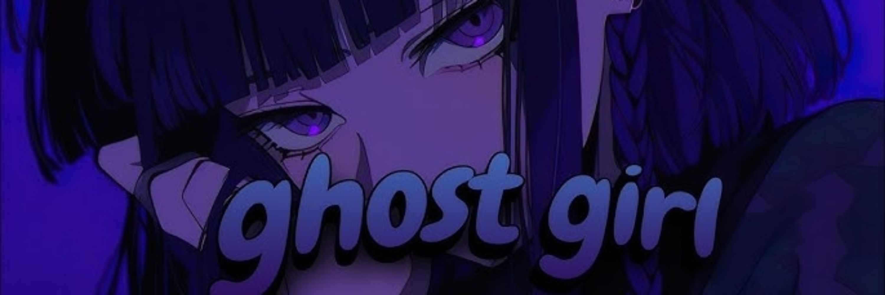 👻𝔾𝕙𝖔ś𐍄𝔾𝓲ŕ𝗅✧