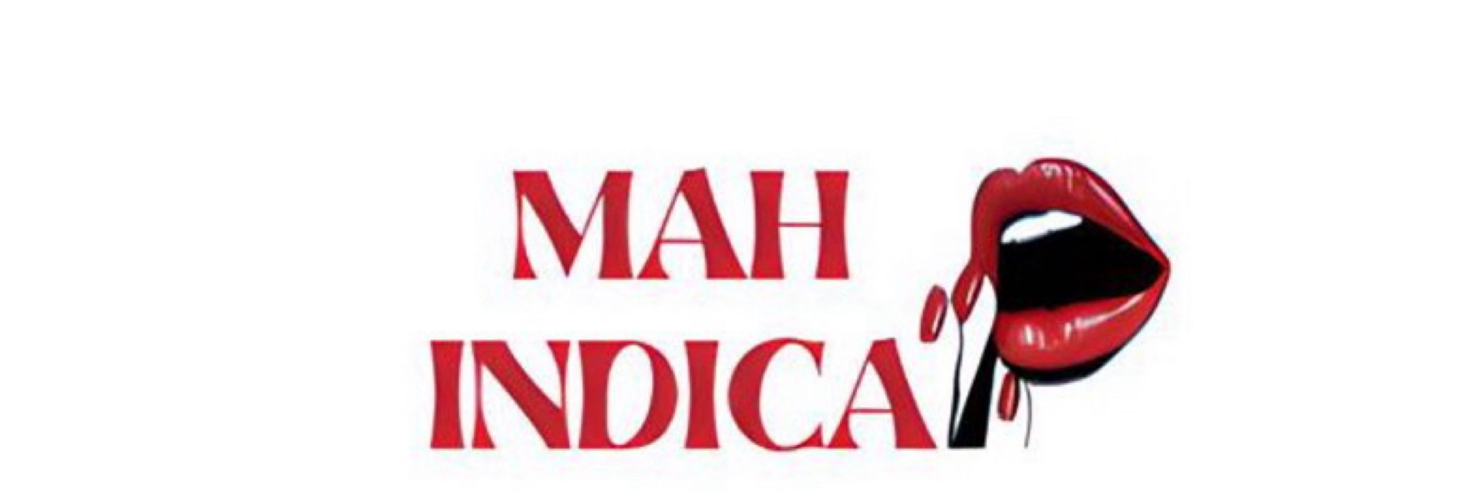 Mahindica