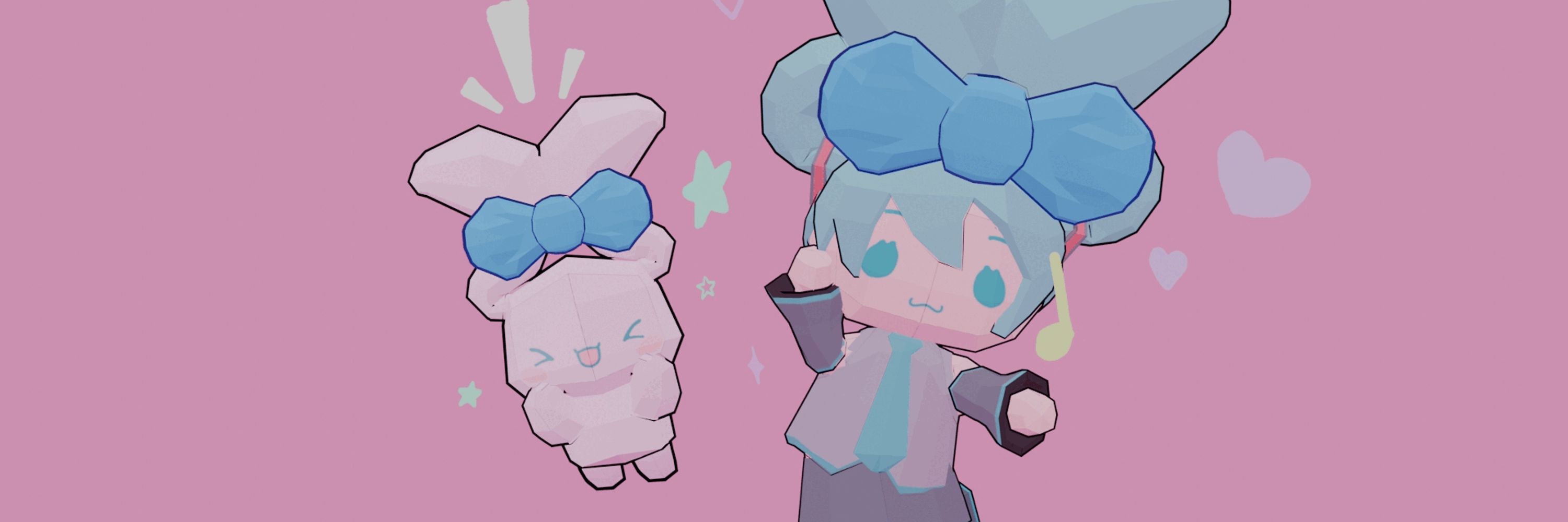 StarBee ✨