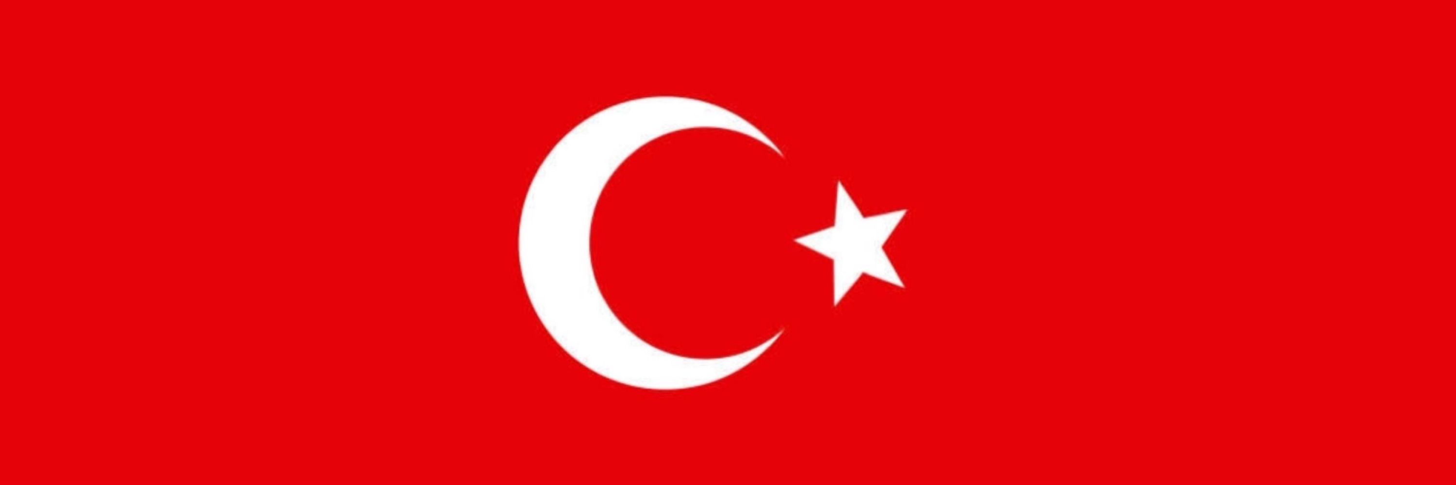 eeri🇹🇷