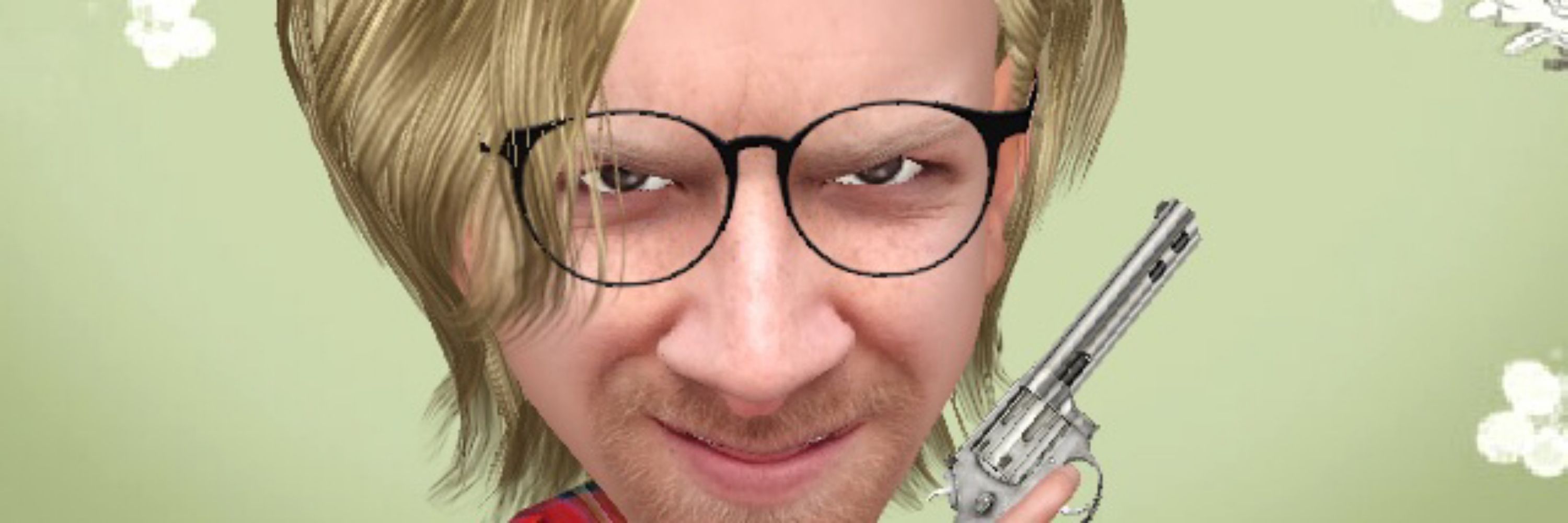 GaryHotmail 2