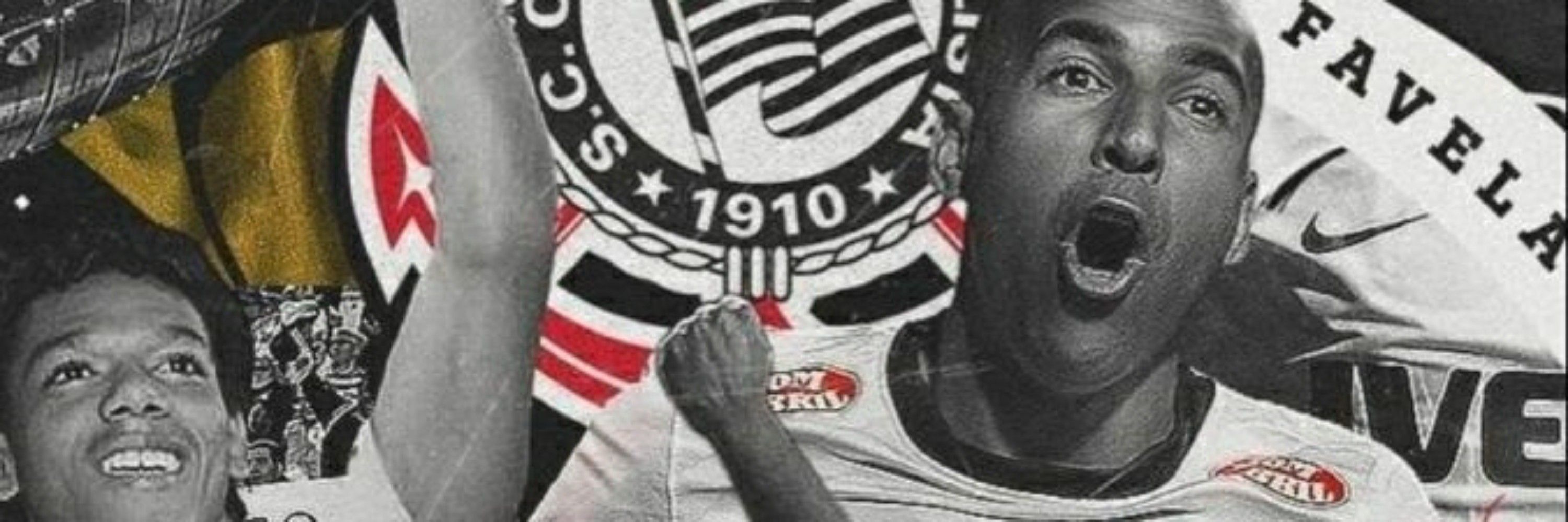 Corinthiano.Jr
