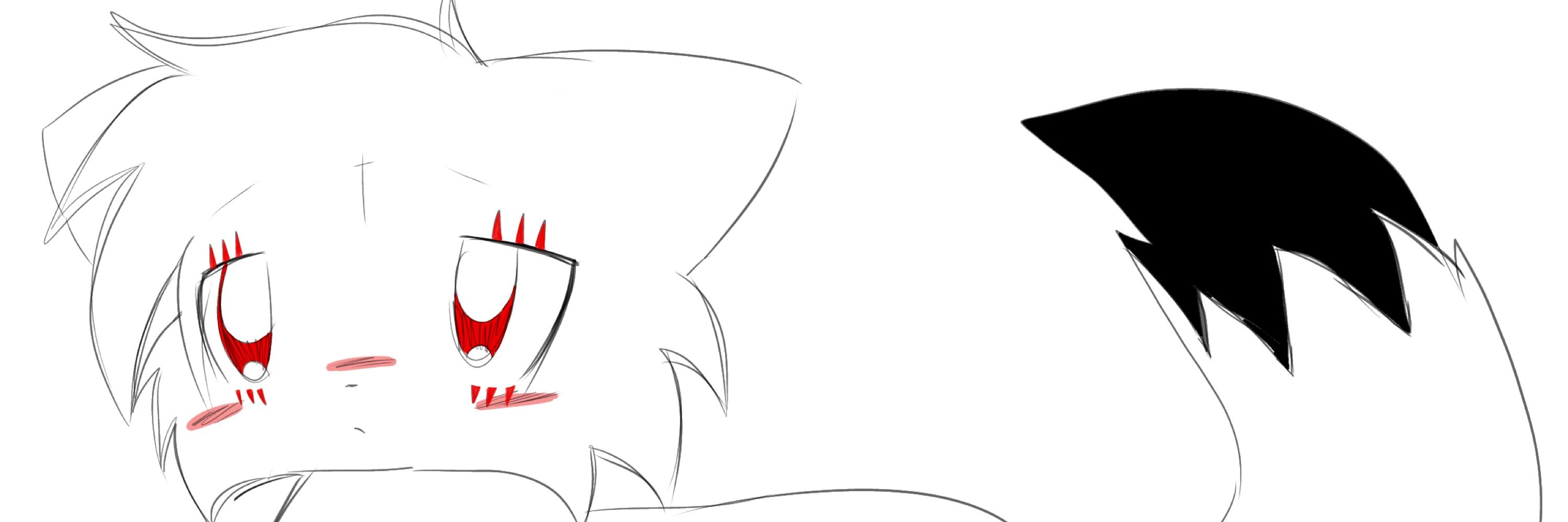 Yami ⋆౨ৎ˚⟡˖ ࣪