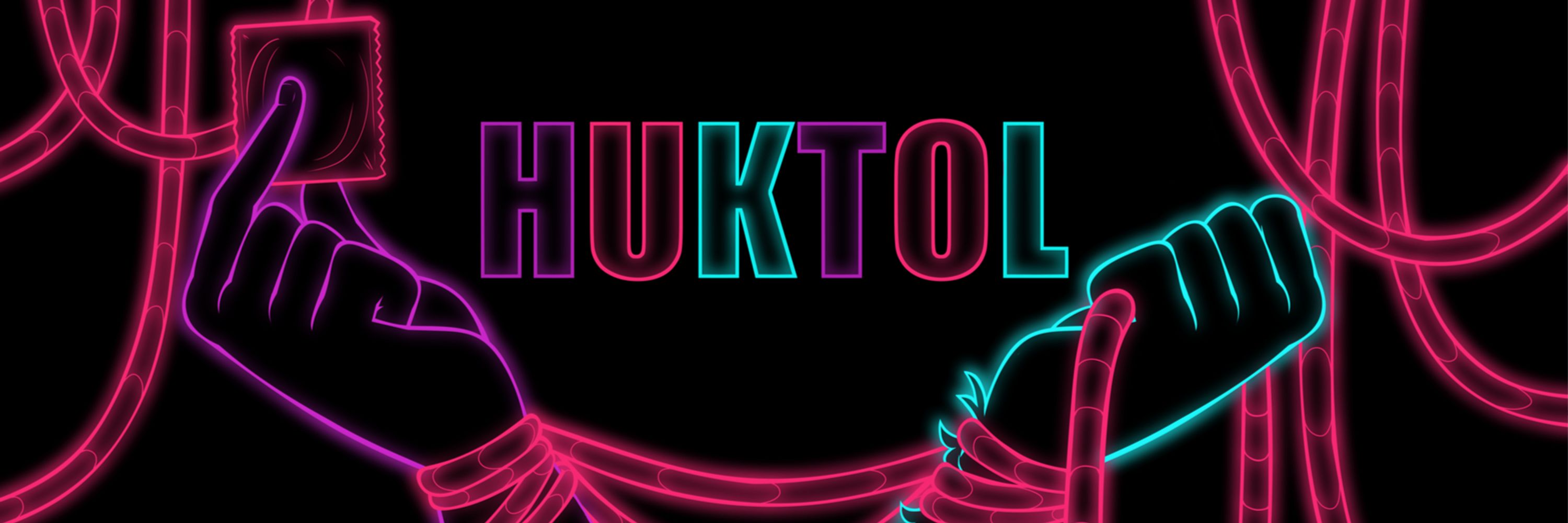 Huktol 