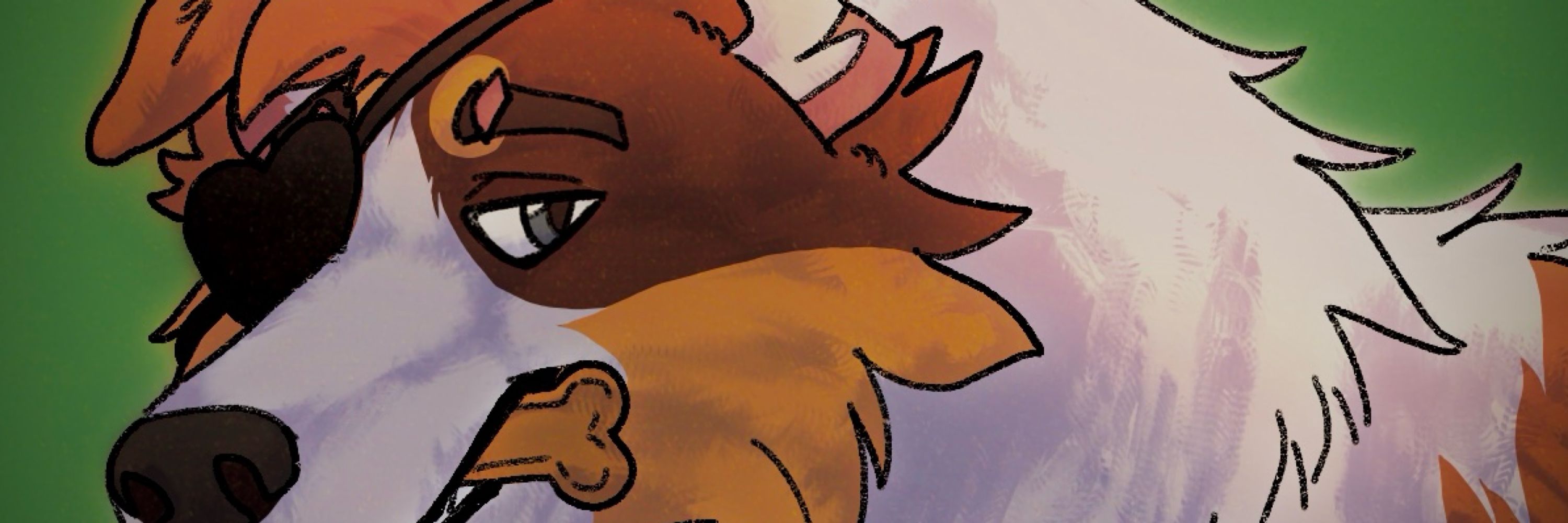 Borking Intensifies🔞
