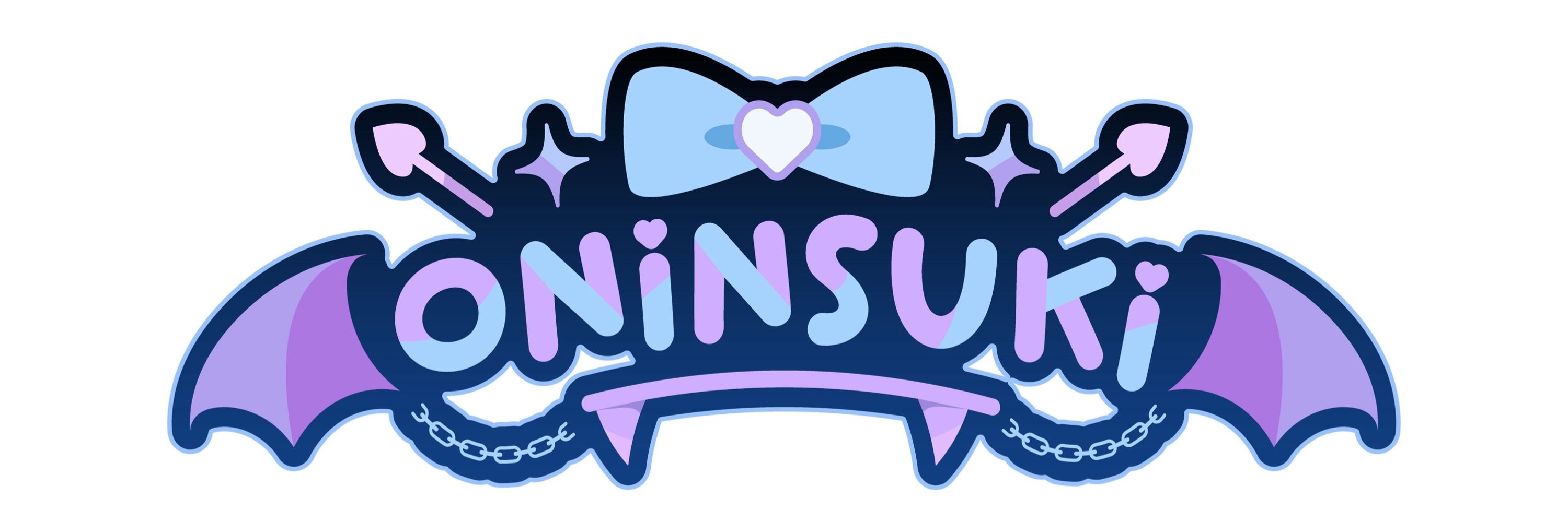 Oninsuki
