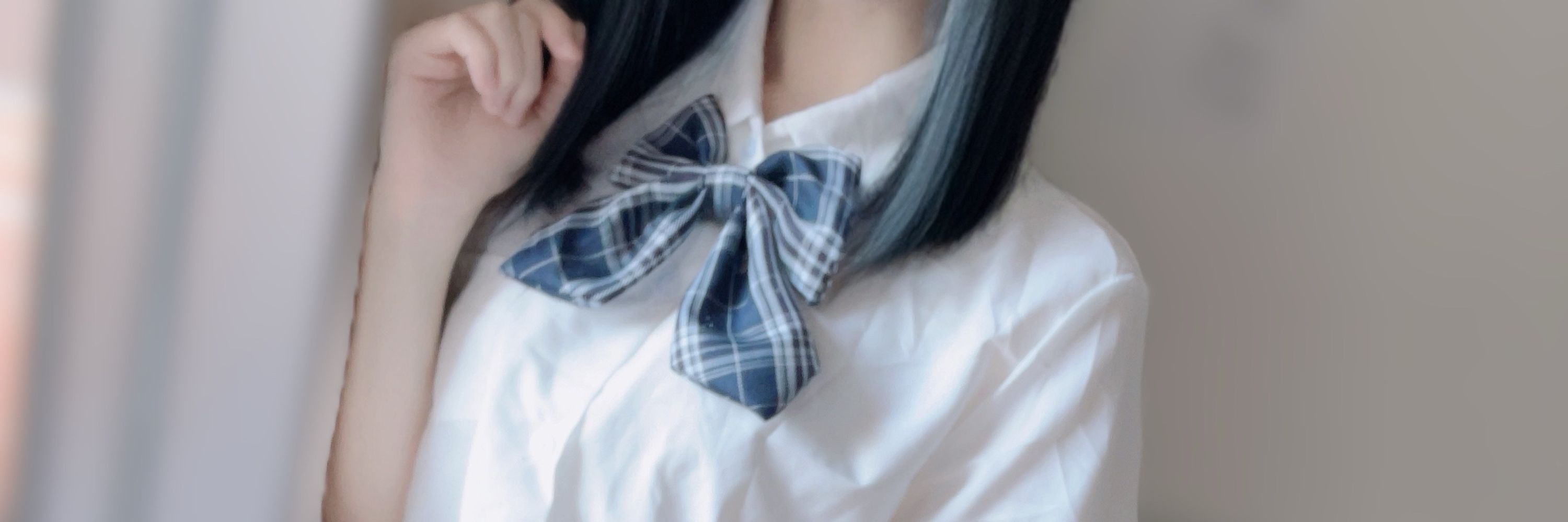 音無いちか🤍オイルの申し子