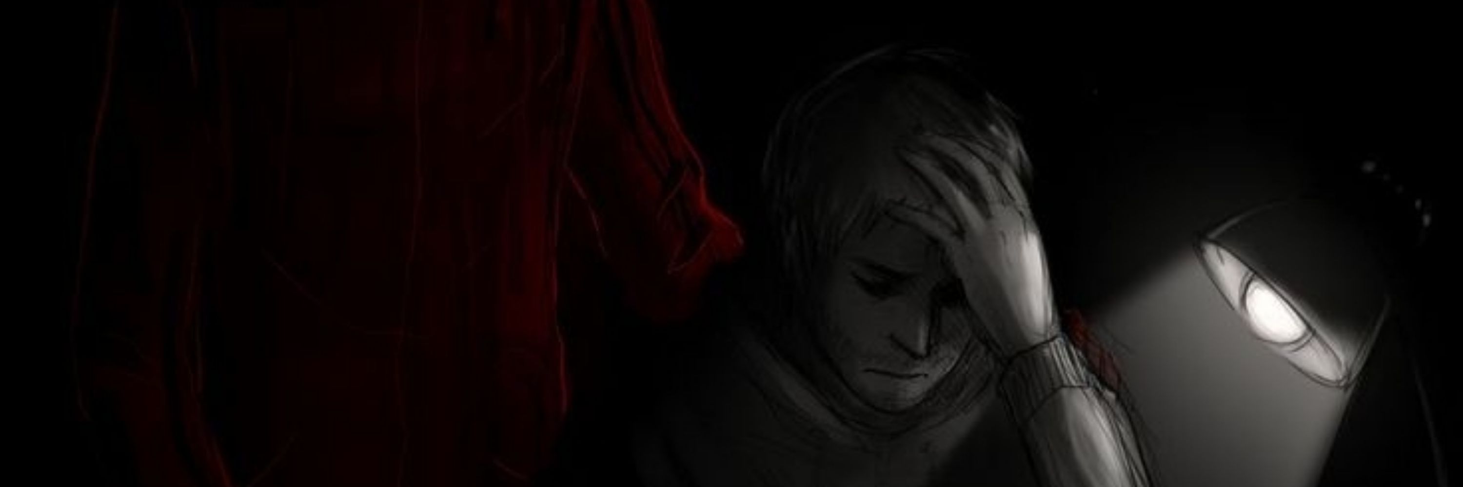 Dr3Am W0lF