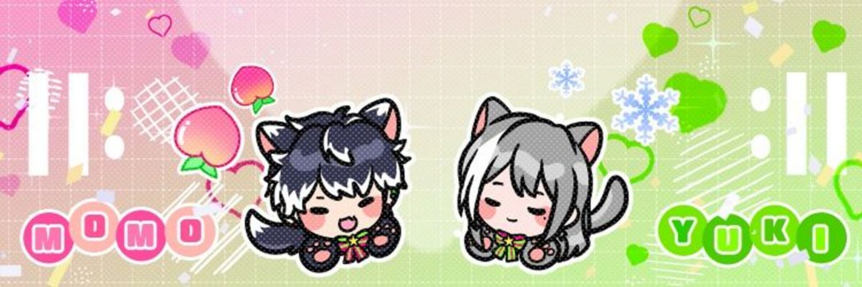 당🥕