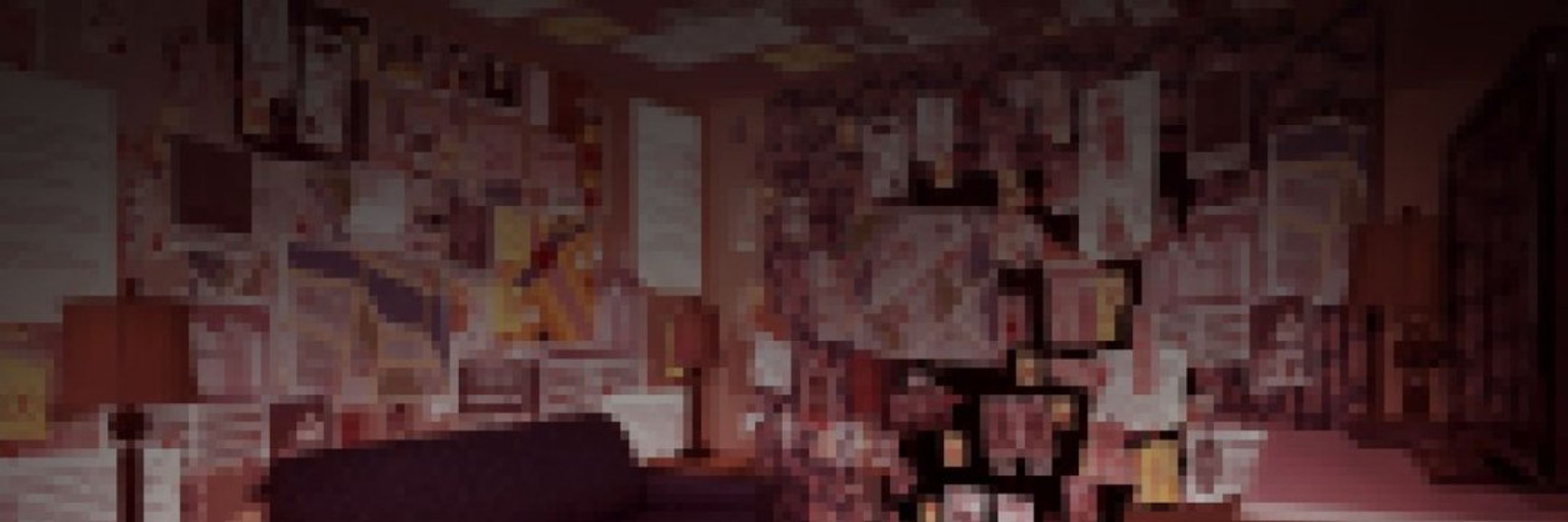 Val