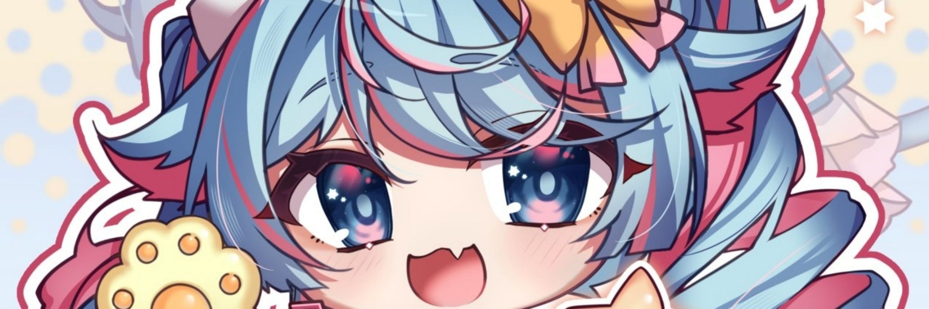 克里