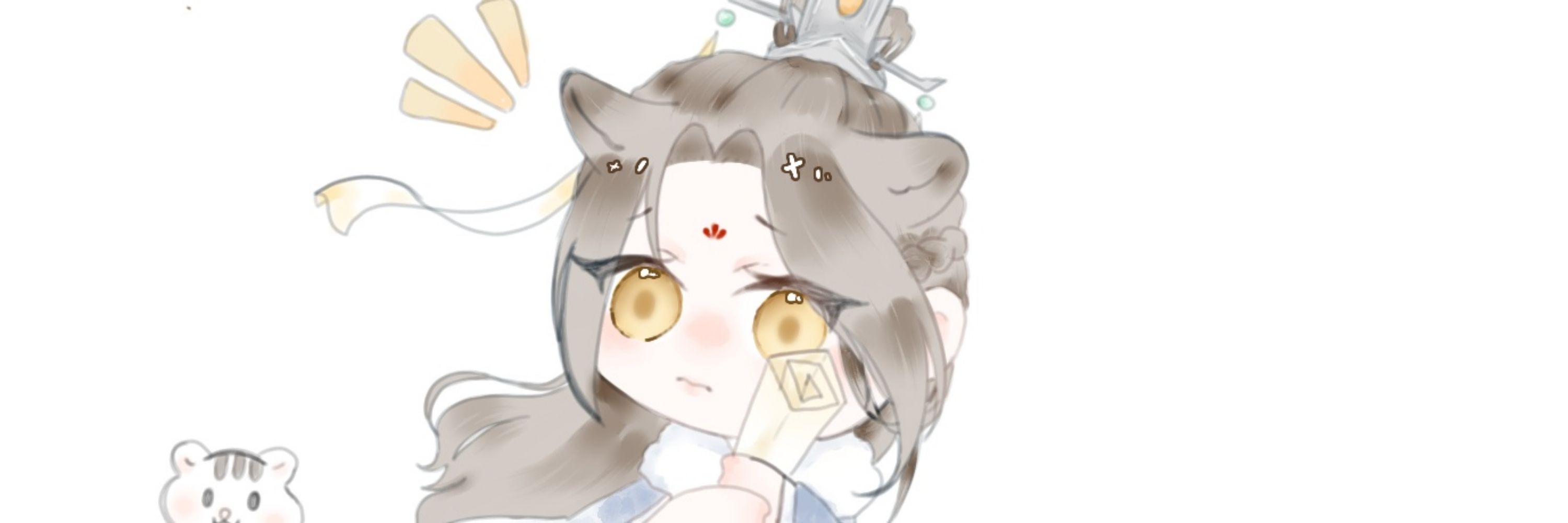 Little_sunflower🌻✨️