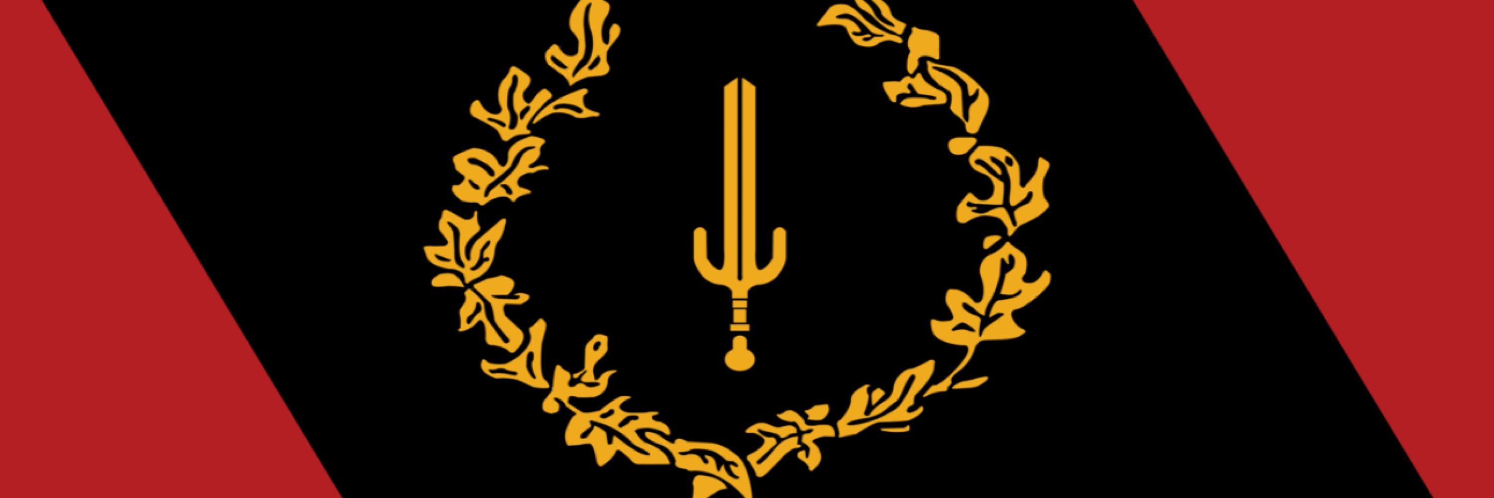 Antonius Caliber