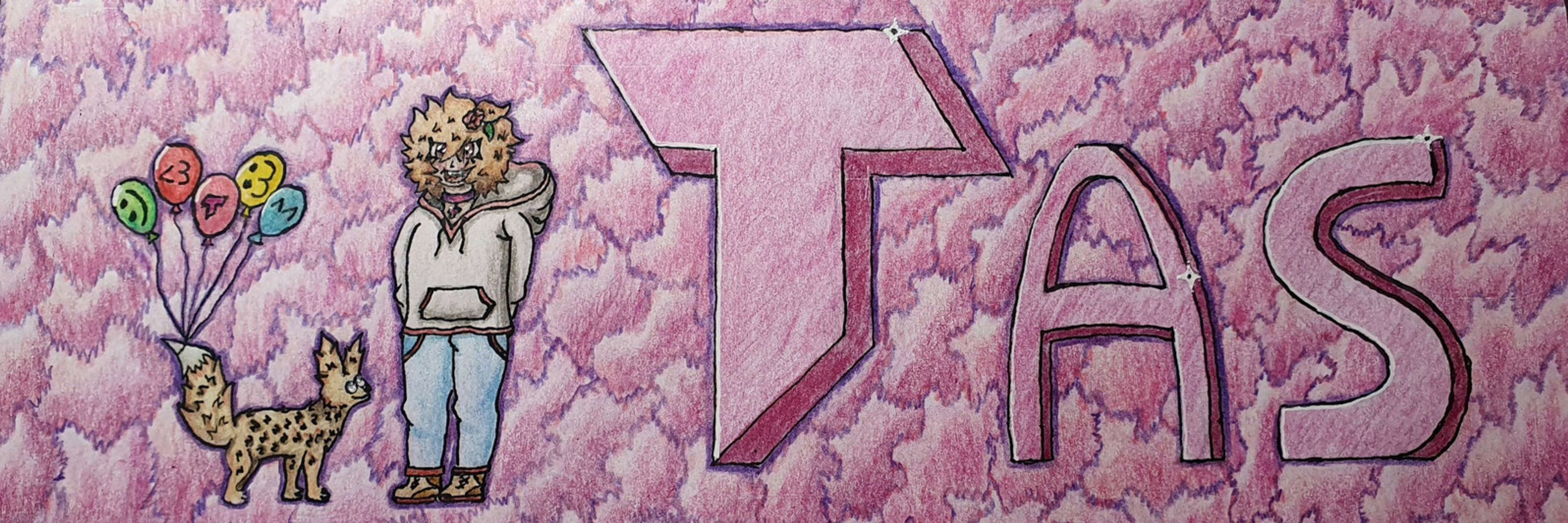 Tas