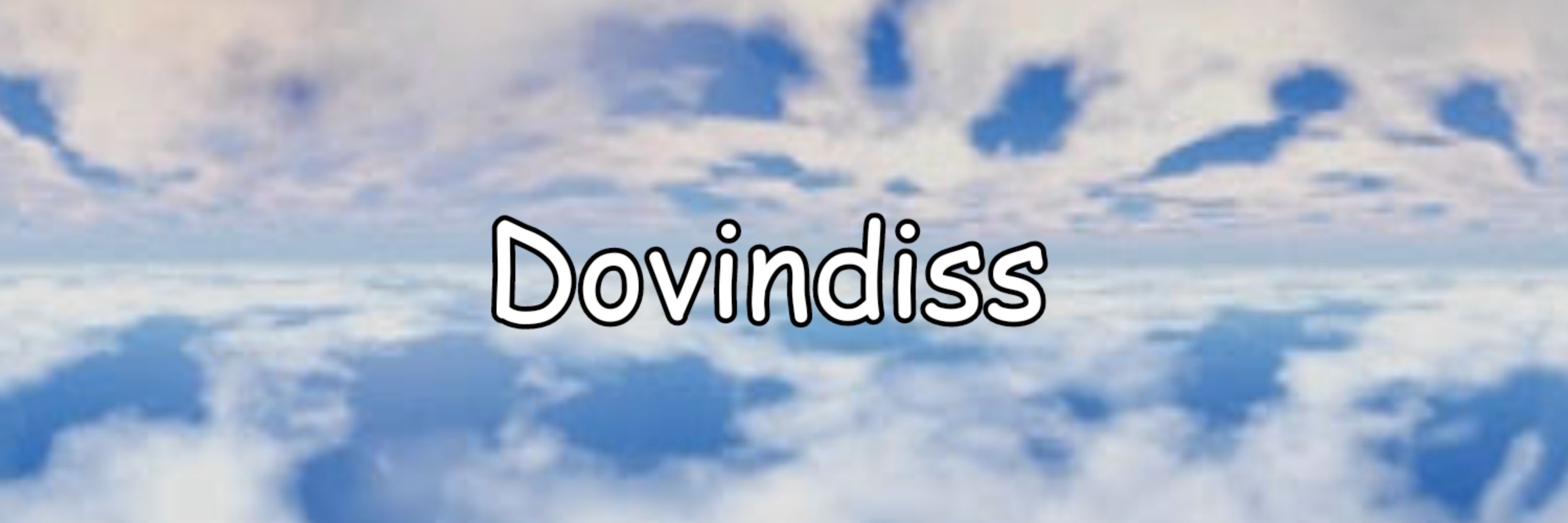 dovindiss