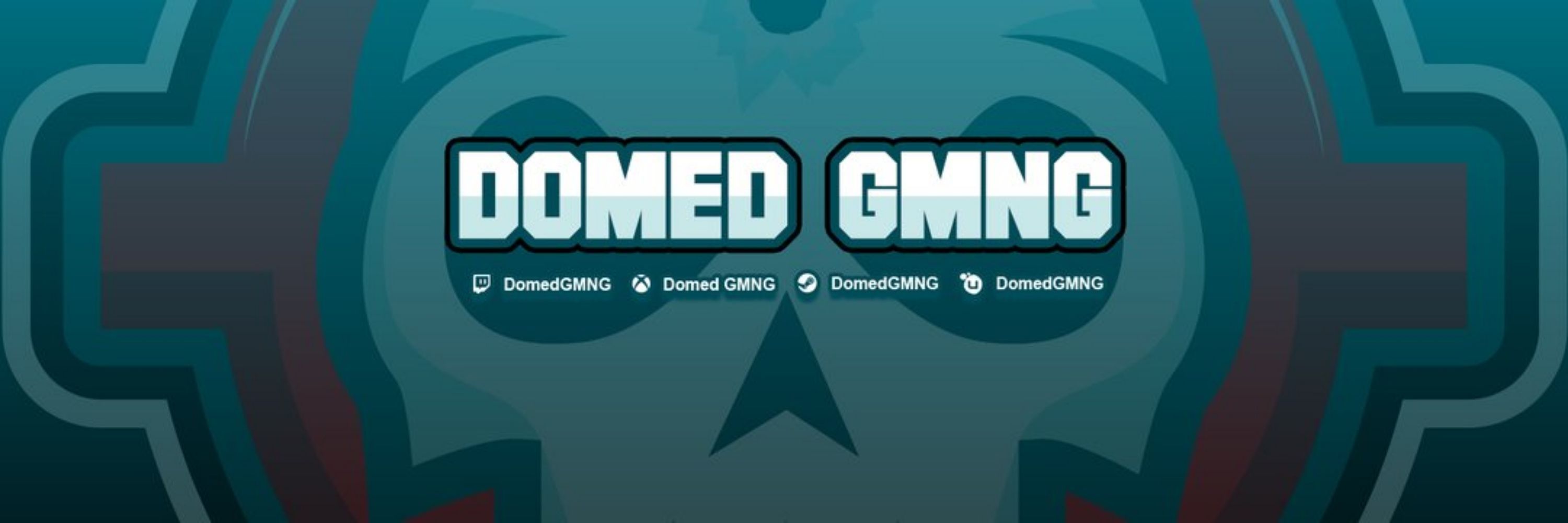 DomedGMNG