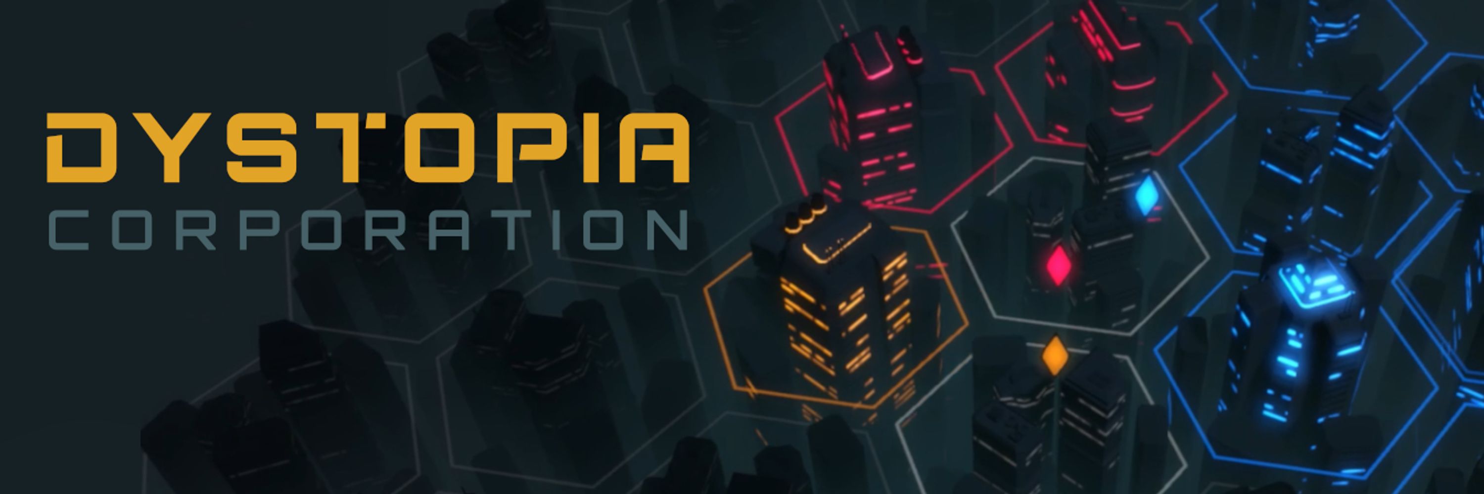 Signal Shift
