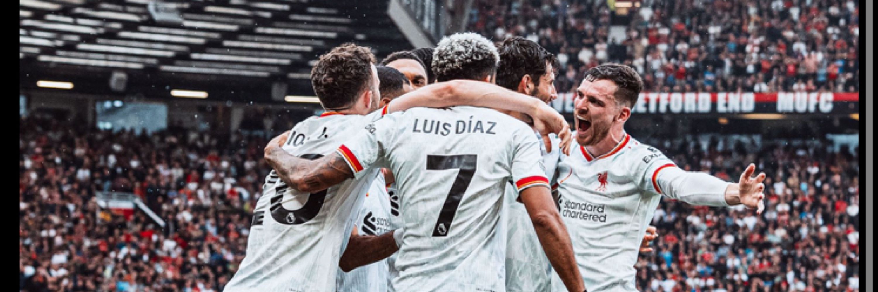 Marlos Silva 🦅