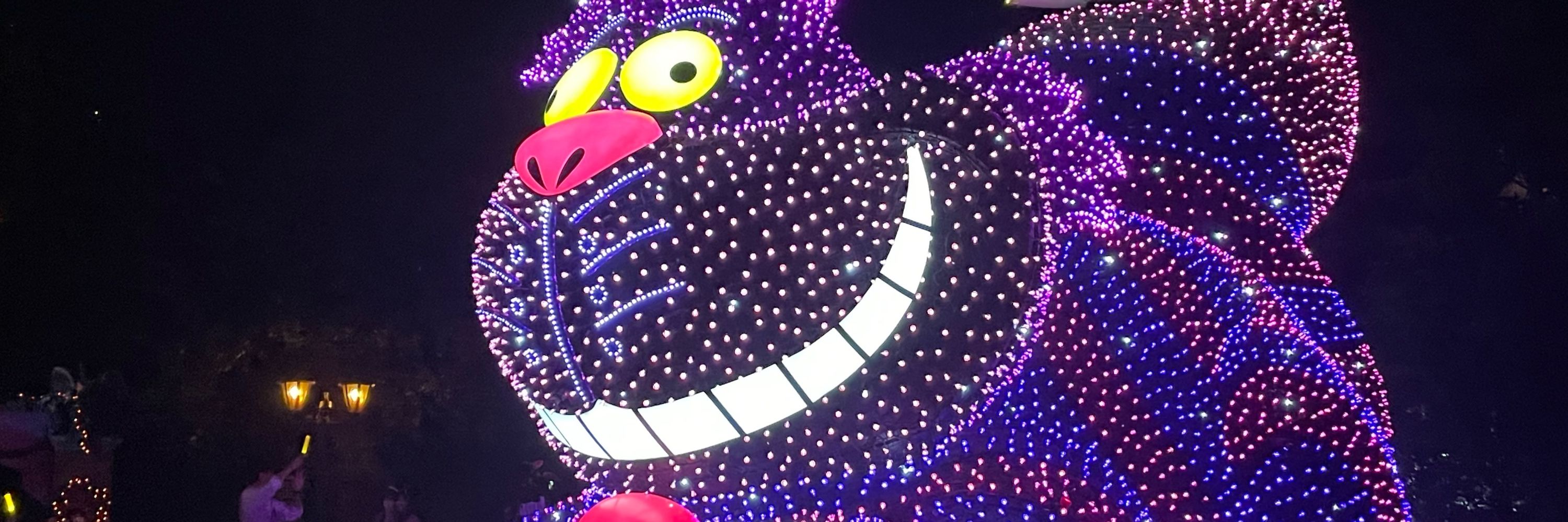 ラルトのブルスカ垢