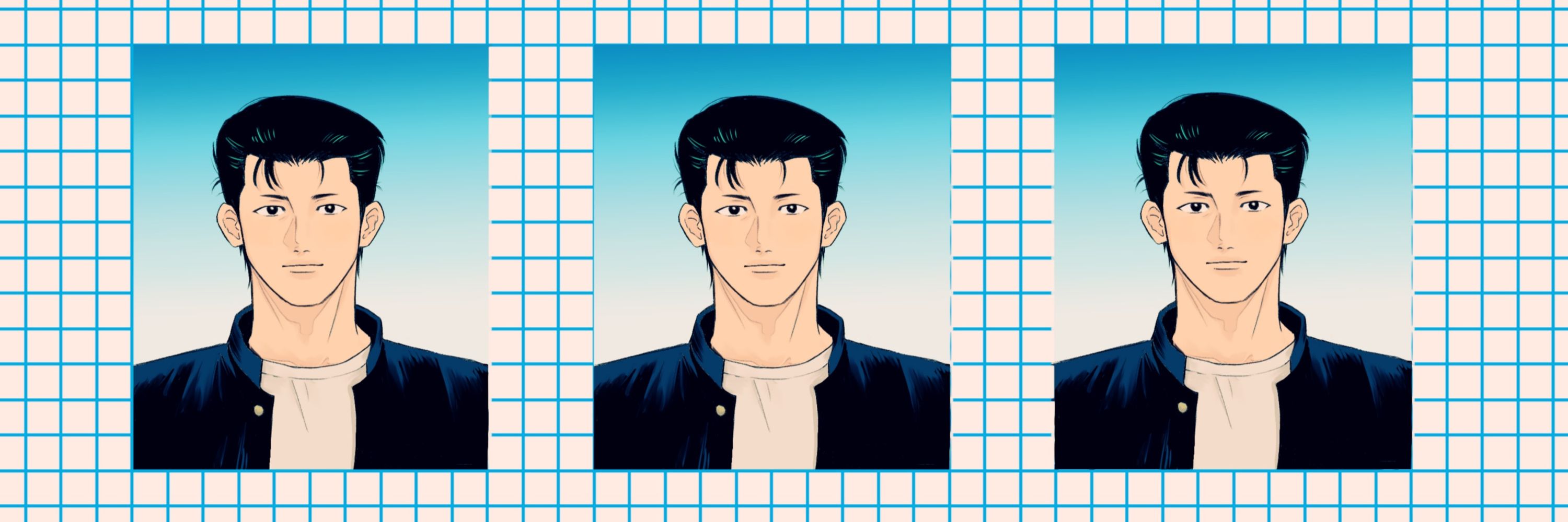 ｽｼﾞｬｵ
