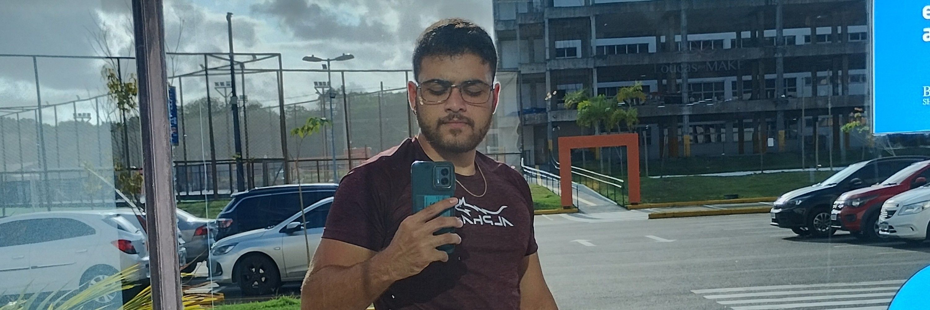 Raian Gubert