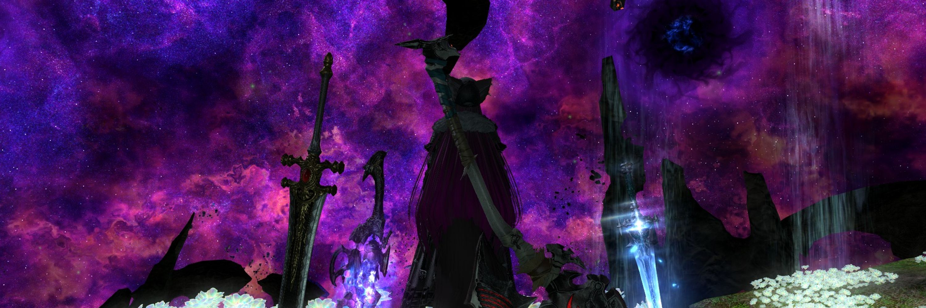 Zelos.EXE