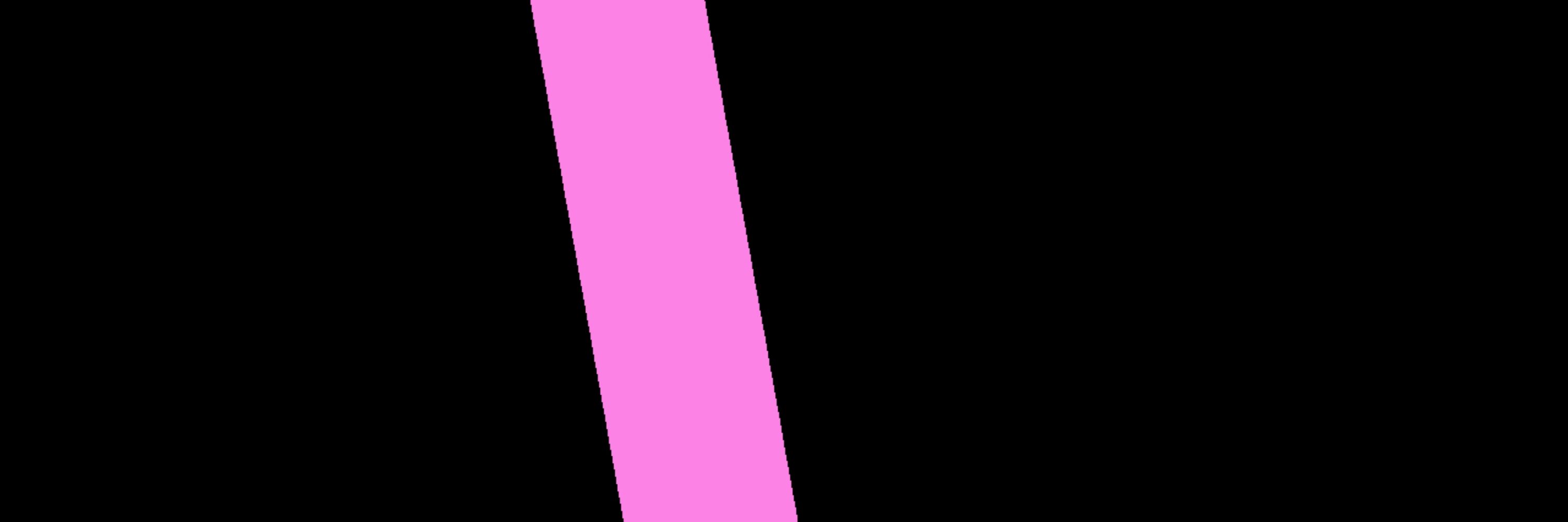 𝗖𝗛𝗜𝗔𝗞𝗜 𝗡𝗔𝗡𝗔𝗠𝗜