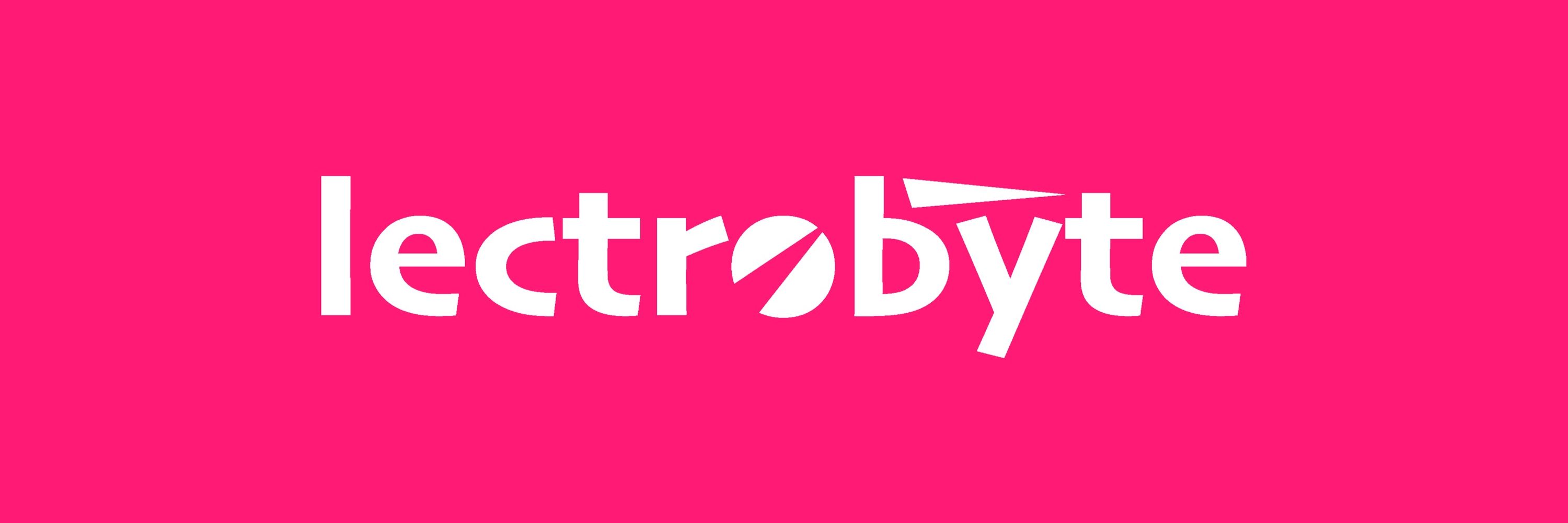 Lectrobyte