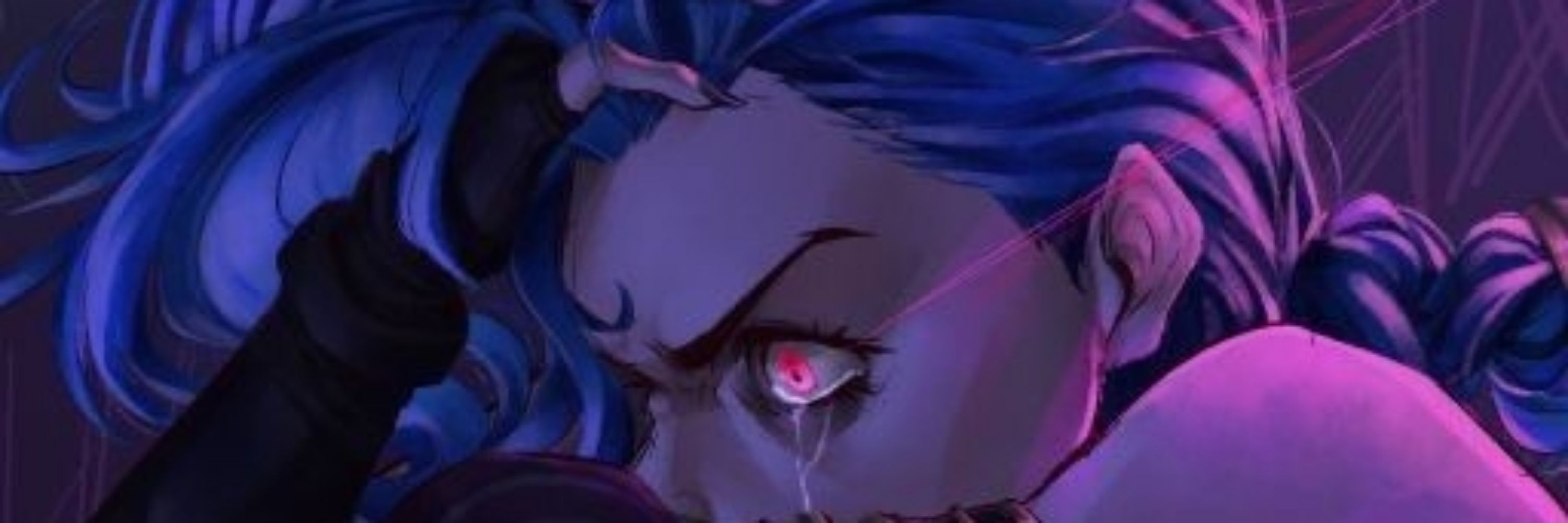 ⁠ᘛDFavaᕐ⁠ᐷ