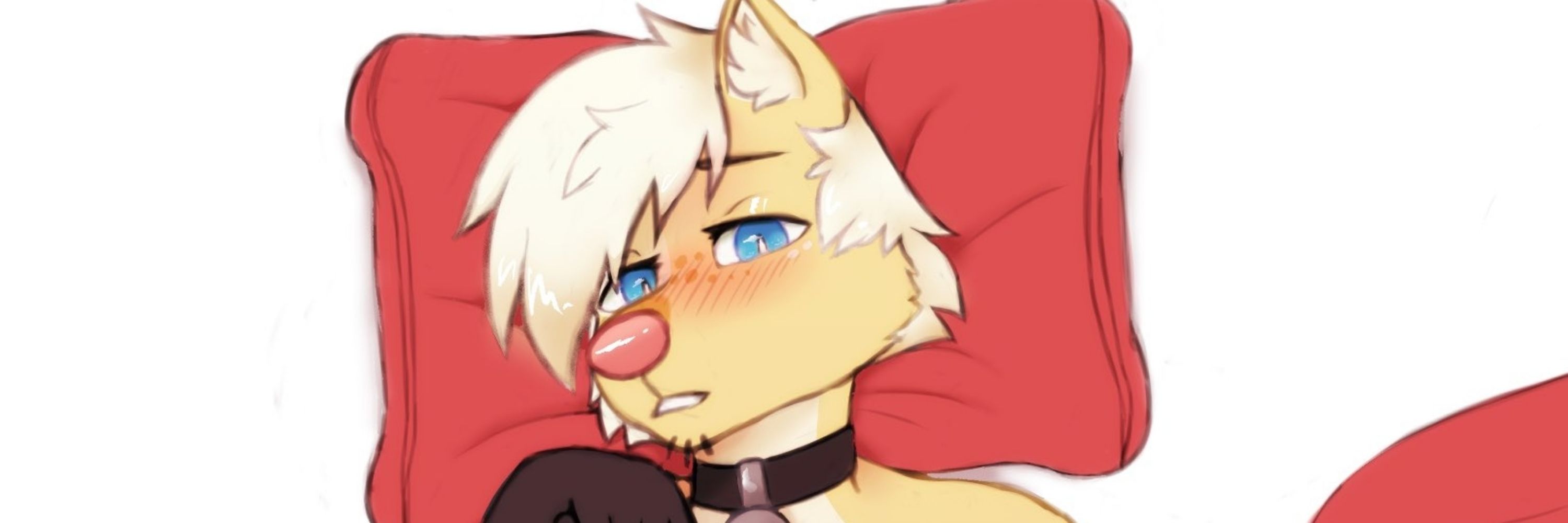 🔞 Syn 🔞