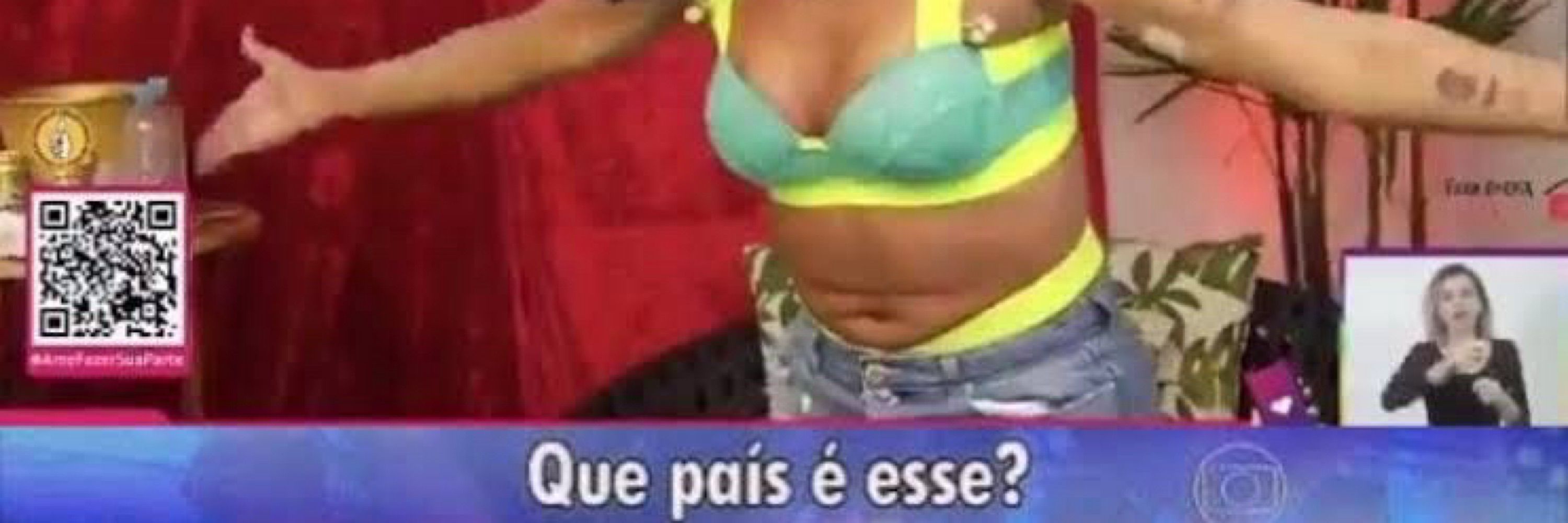 Gabriel Nogueira