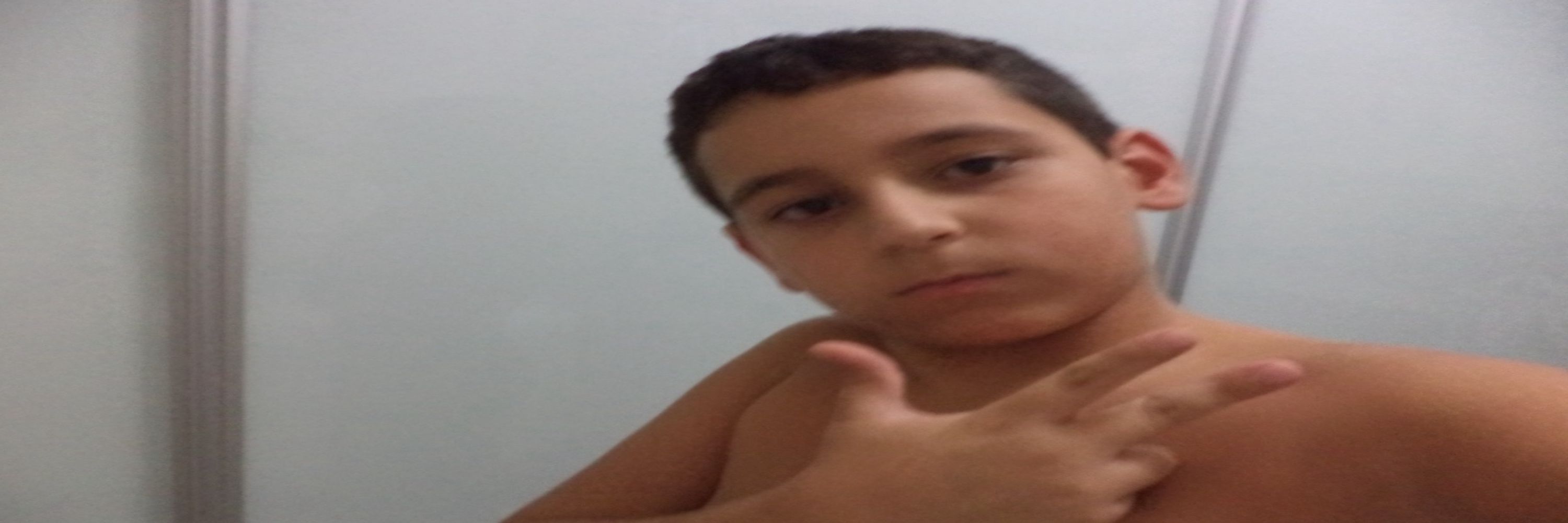 vini