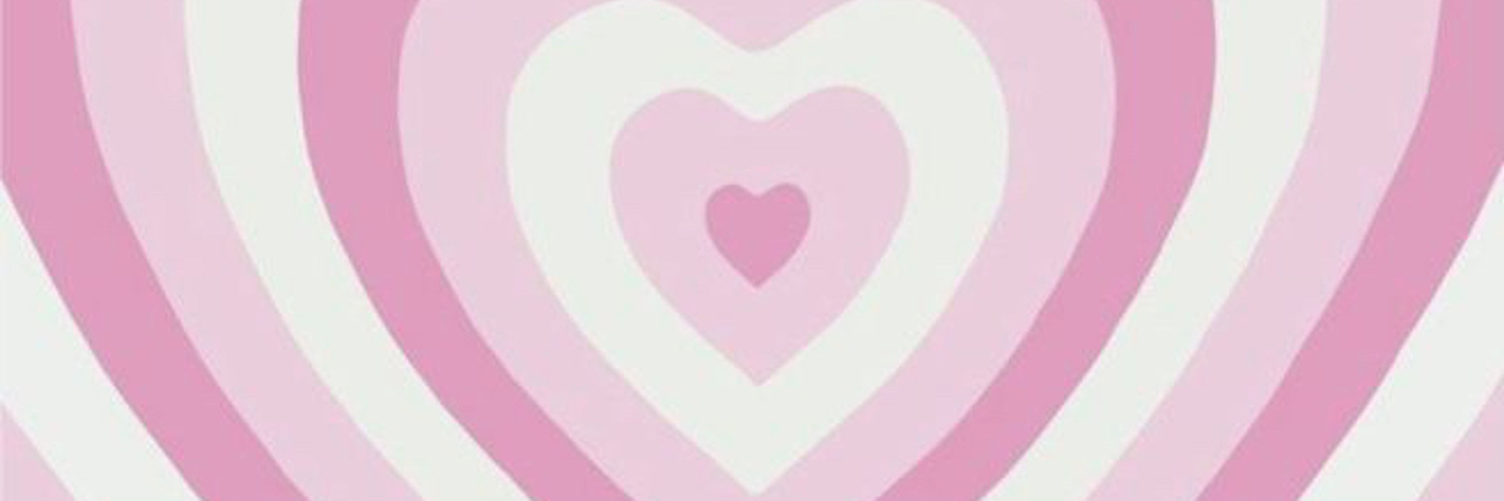 💘
