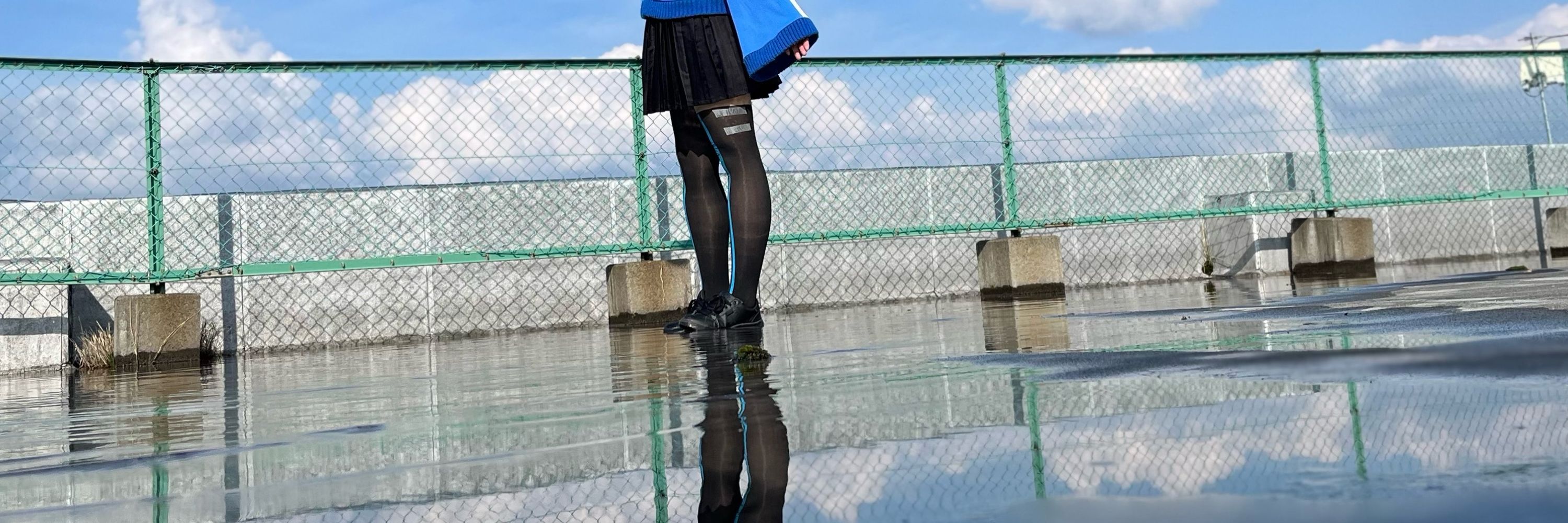 すいか